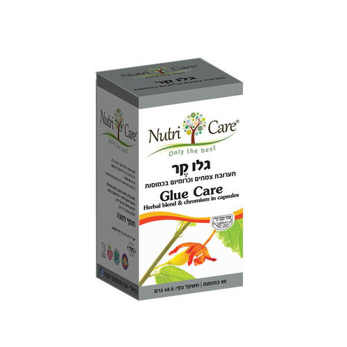תמונת מוצר 1