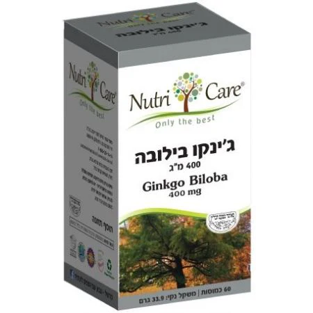 תמונה ממוזערת 1