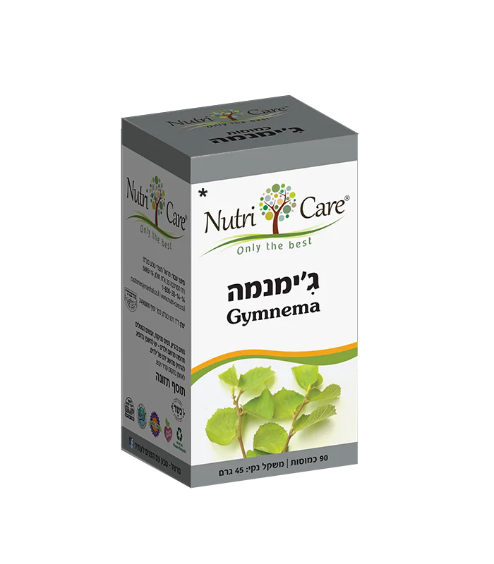 תמונה ממוזערת 1