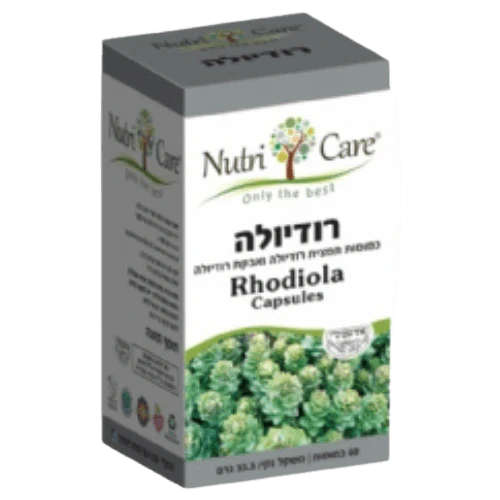 תמונת מוצר 1