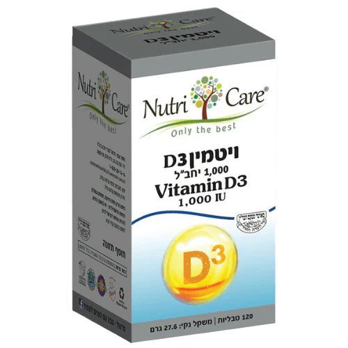 תמונה ממוזערת 1