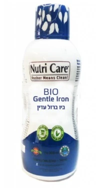 תמונה ממוזערת 1
