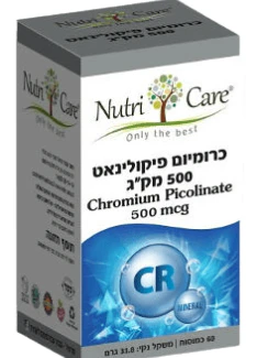 תמונה ממוזערת 1