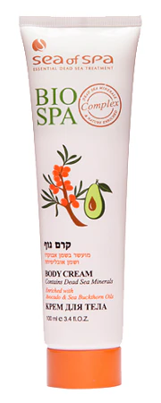 תמונת מוצר 1