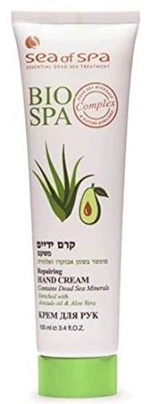 תמונת מוצר 1