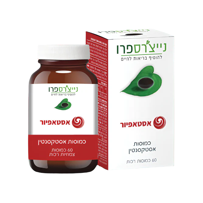 תמונת מוצר 1