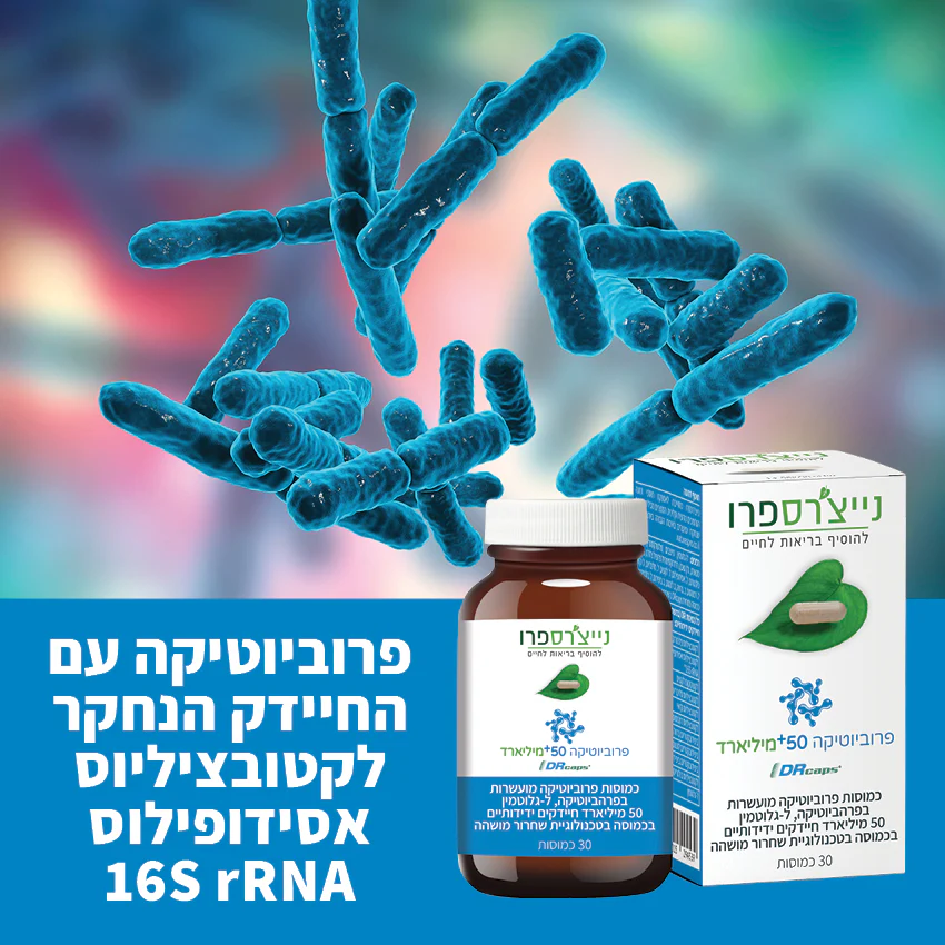 תמונת מוצר 3