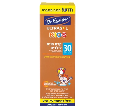 תמונה ממוזערת 1