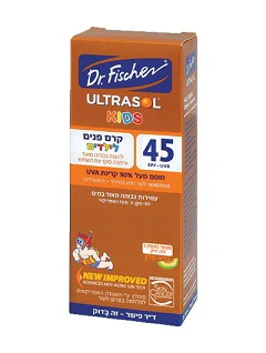 תמונה ממוזערת 1
