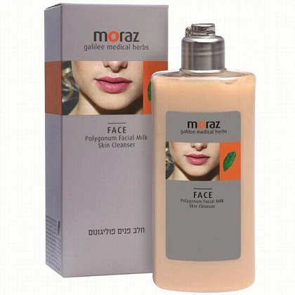 תמונת מוצר 1