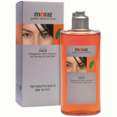 תמונת מוצר 1