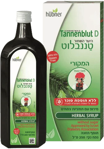 תמונה ממוזערת 1