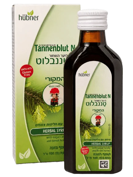 תמונה ממוזערת 1