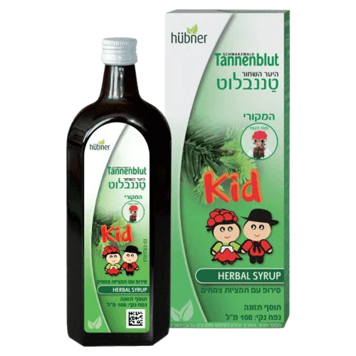 תמונה ממוזערת 1