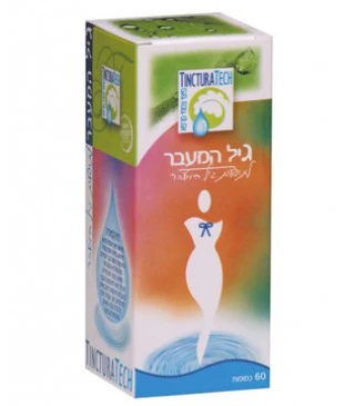 תמונה ממוזערת 1