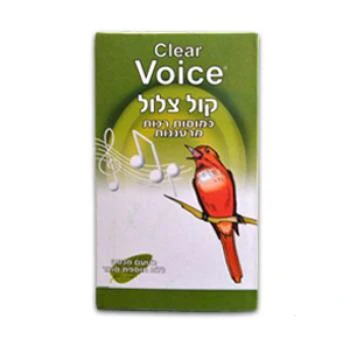 תמונת מוצר 1