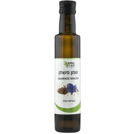 תמונת מוצר 1