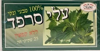 תמונת מוצר 1