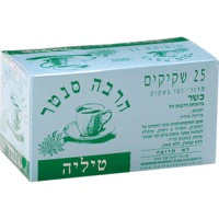 תמונה ממוזערת 1