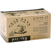 תמונה ממוזערת 1