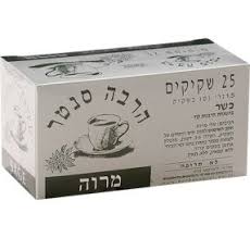 תמונה ממוזערת 1