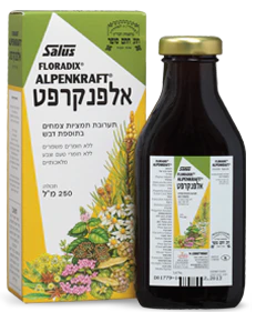 תמונת מוצר 1