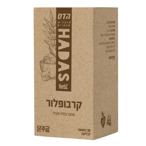 תמונת מוצר 1