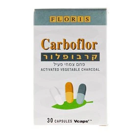 תמונת מוצר 2
