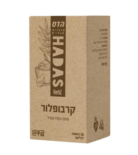 תמונת מוצר 1