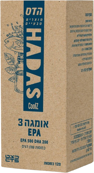 תמונה ממוזערת 2