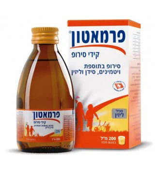 תמונה ממוזערת 1