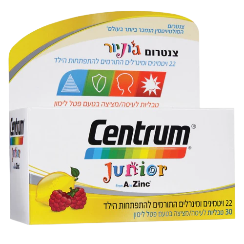 תמונה ממוזערת 1