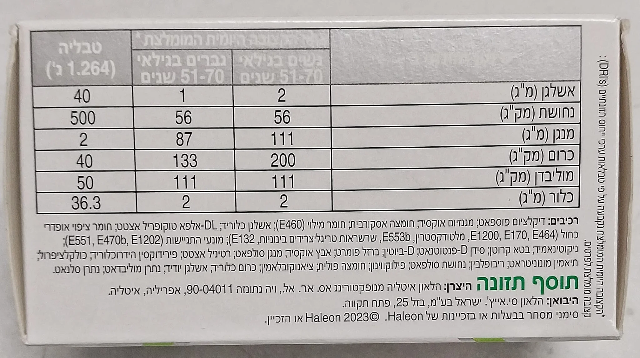 תמונת מוצר 3