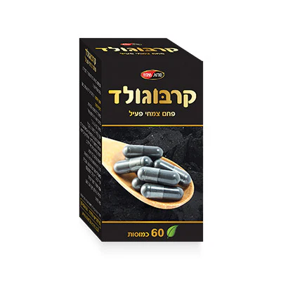 תמונת מוצר 1