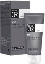 תמונה ממוזערת 1
