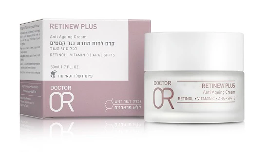 תמונת מוצר 1