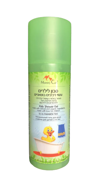 תמונת מוצר 1