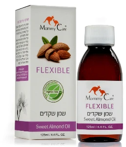תמונת מוצר 1