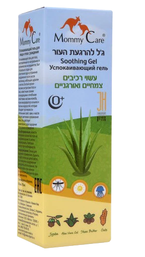 תמונה ממוזערת 1