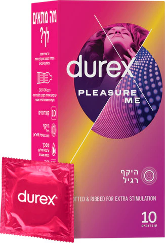 תמונה ממוזערת 1