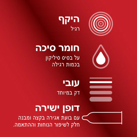 תמונת מוצר 3