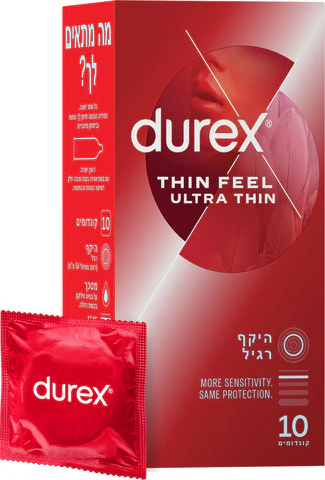 תמונה ממוזערת 1