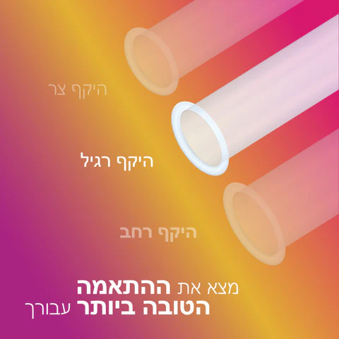 תמונת מוצר 3