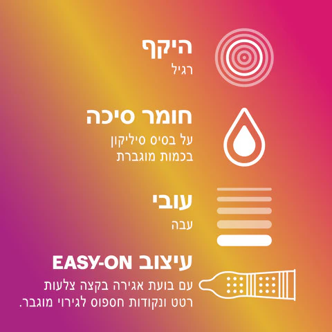 תמונת מוצר 4