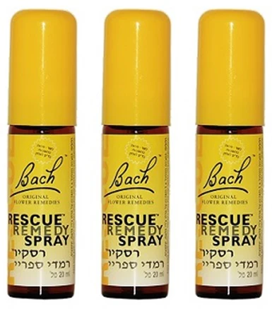 תמונת מוצר 1