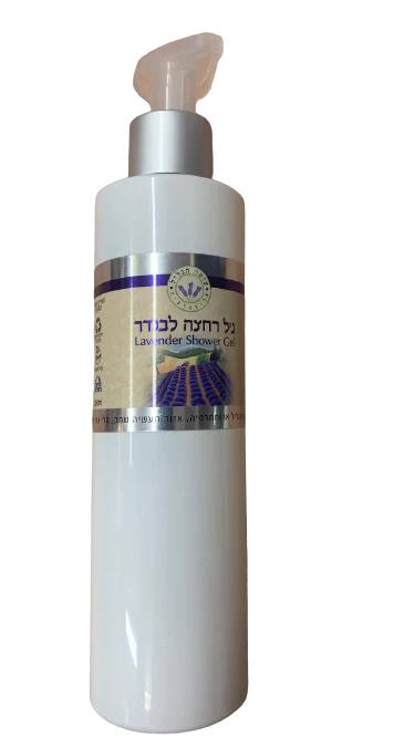 תמונת מוצר 1