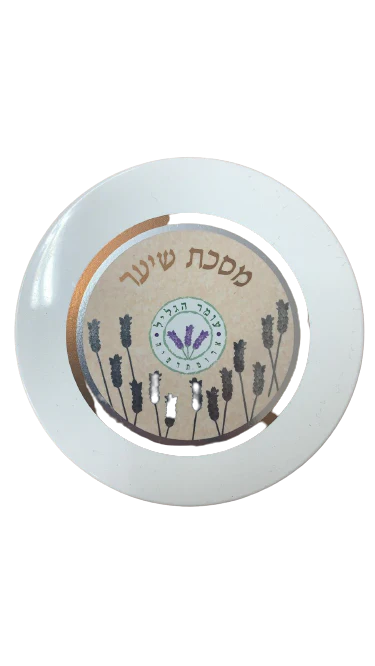 תמונת מוצר 1
