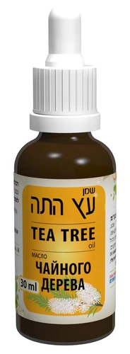 תמונת מוצר 1