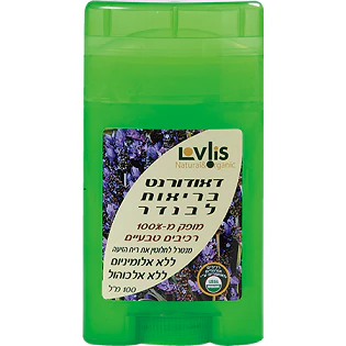 תמונה ממוזערת 1