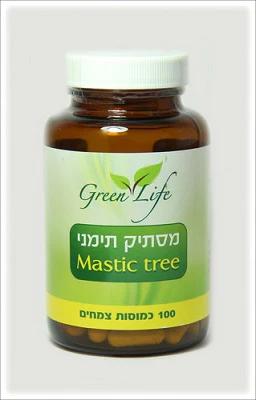 תמונה ממוזערת 1